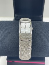 Sekonda Ladies seksy Watch RRP