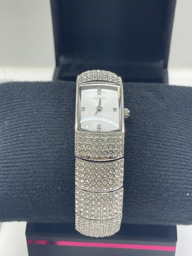 Sekonda ladies seksy watch rrp - sekonda,