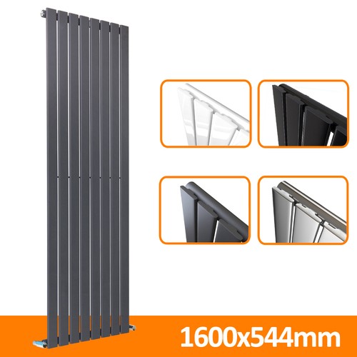 Vertical flat panel tall - flat,