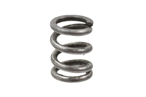 Spring 280 for stop bolt - 60-280,