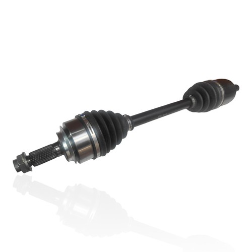 For honda civic - for,