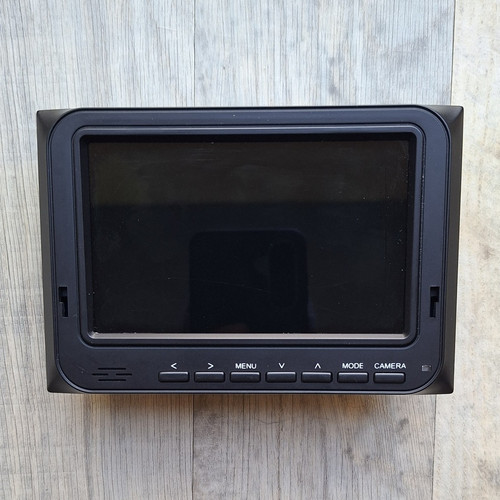 Camera field monitor hdmi - monitor,