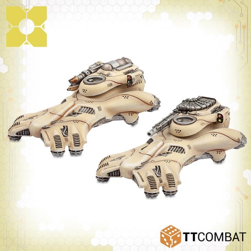 Dropzone commander bnib - dropzone,