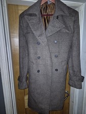 William Hunt Wool And Cashmere