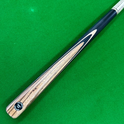 Cuephoria brown wood design - cuephoria,