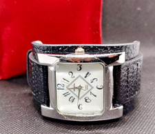 STRADA Chunky Bund Strap