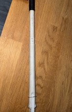 Madbull Airsoft Noveske