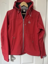 Icepeak Women's Ski Jacket