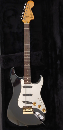 1979 american fender - 1979,