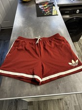 Retro Adidas Originals Mesh