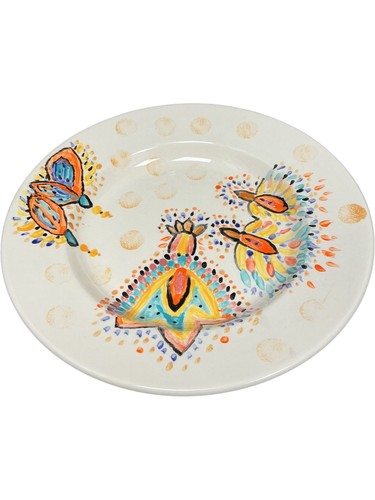 Emma bridgewater pottery café - pottery,