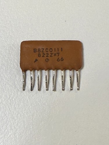 Roland b8zc0111 32n capacitor - roland, b8zc0111-32n
