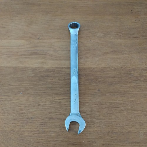 Tools 63330 15 16in - 63330,