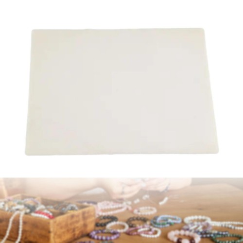 Sponge bead mat non - non, slip