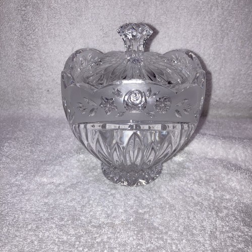 Oneida vintage southern garden - oneida,