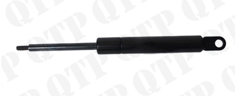 For ford new holland sankey - ford,