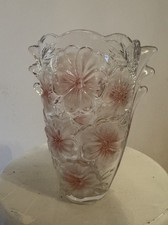 Vintage Original Walther Glas