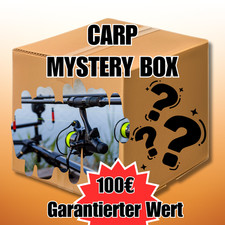 Carp Fishing Set Up Fishing