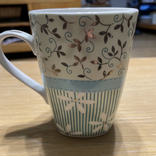 Arthur wood fine - fine, china