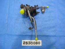 DAIHATSU Copen 2015 DBA-LA400K