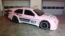 NEW 2026 Hot Wheels '87 Ford