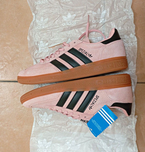 Adidas handball spezial - adidas,
