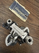 Campagnolo Super Record 1st