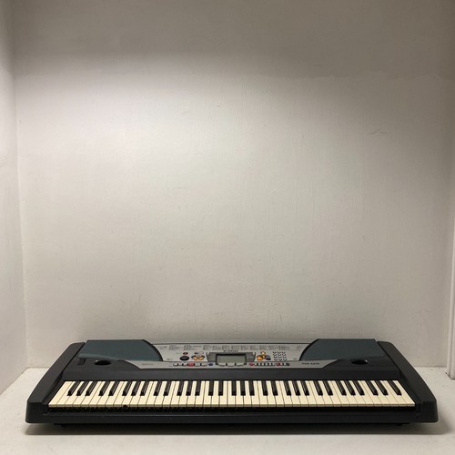 Yamaha psr gx76 key - yamaha, psr-gx76