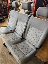 Transporter t6 shuttle - transporter,