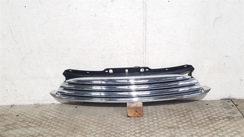2007 2014 mk2 - mk2, r55
