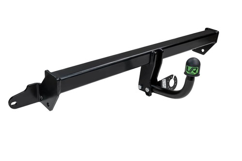 Tow bar for ford focus - tow,