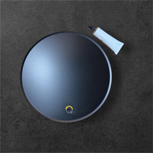 Premium audio 12w7 12w7ae - audio,