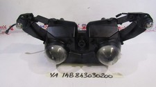 Headlight Yamaha YZF R1 09-14