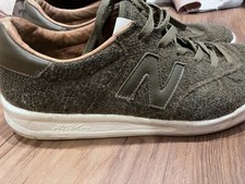 New Balance 300 Olive REVlite