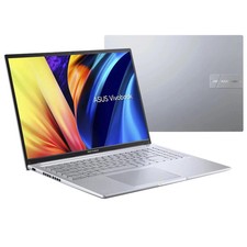 ASUS VivoBook 16" Full HD - Intel Core i5-1335U - 16GB RAM 512GB SSD -Windows 11