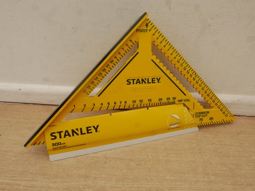 Stanley stht46013 300mm - stanley,