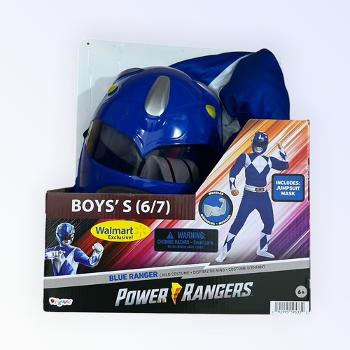 Mighty morphin power - power, rangers