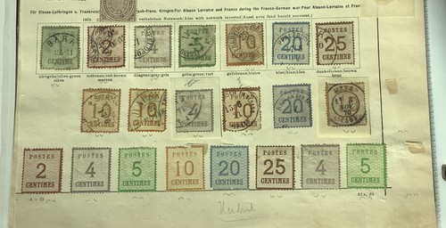 German occupation france - german,