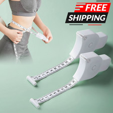 Automatic Telescopic Tape