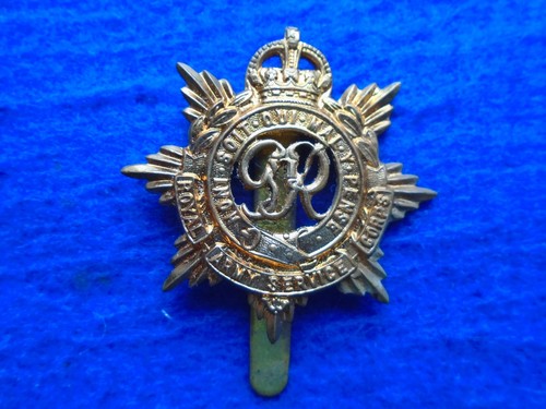 Grvi wwii royal - wwii,