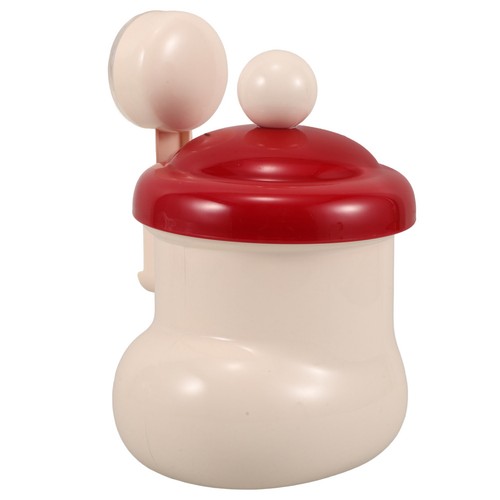 Bathroom waste baskets - waste,