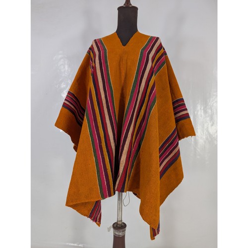 Vintage traditional peruvian - vintage,