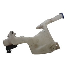 FORD Fiesta Titanium 2011