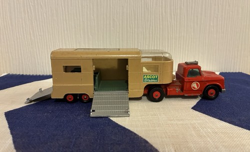 Vintage matchbox king size - matchbox,