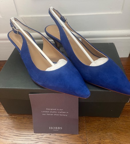 Hobbs annie cobalt - hobbs,