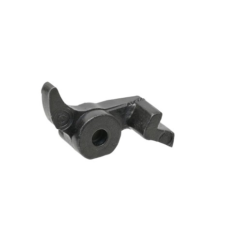 Asg airsoft spare part dan - spare,