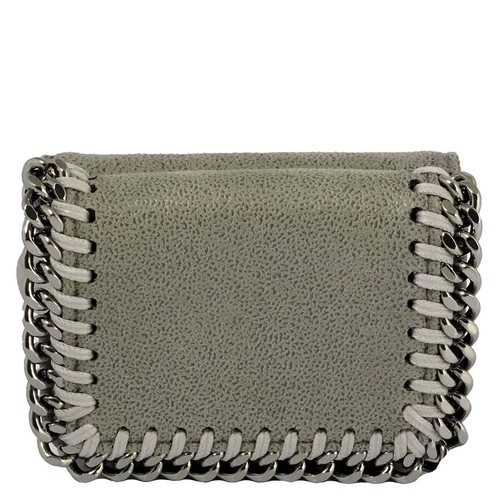 Stella mccartney light - stella,