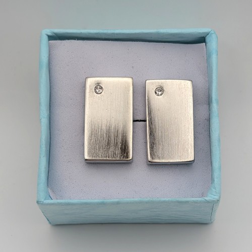 Jasper conran silver plate - jasper,