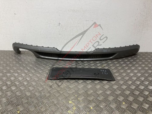 Job lot for audi line - lot,