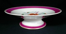 Antique Victorian Porcelain